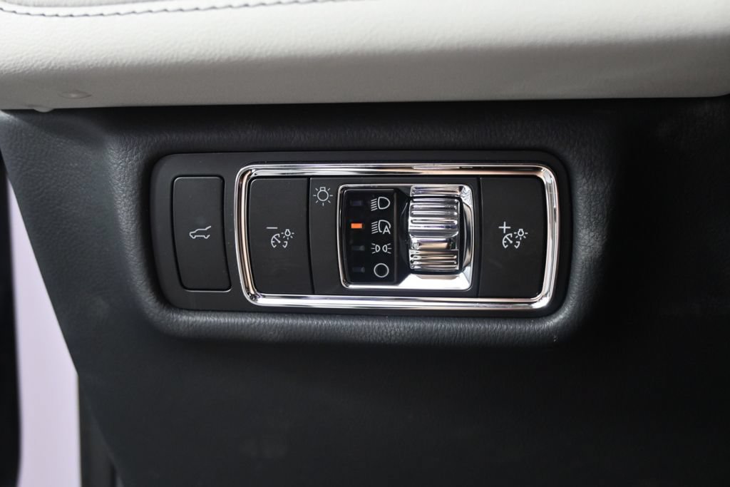 New 2026 Lincoln Aviator Reserve AWD/4WD image 25