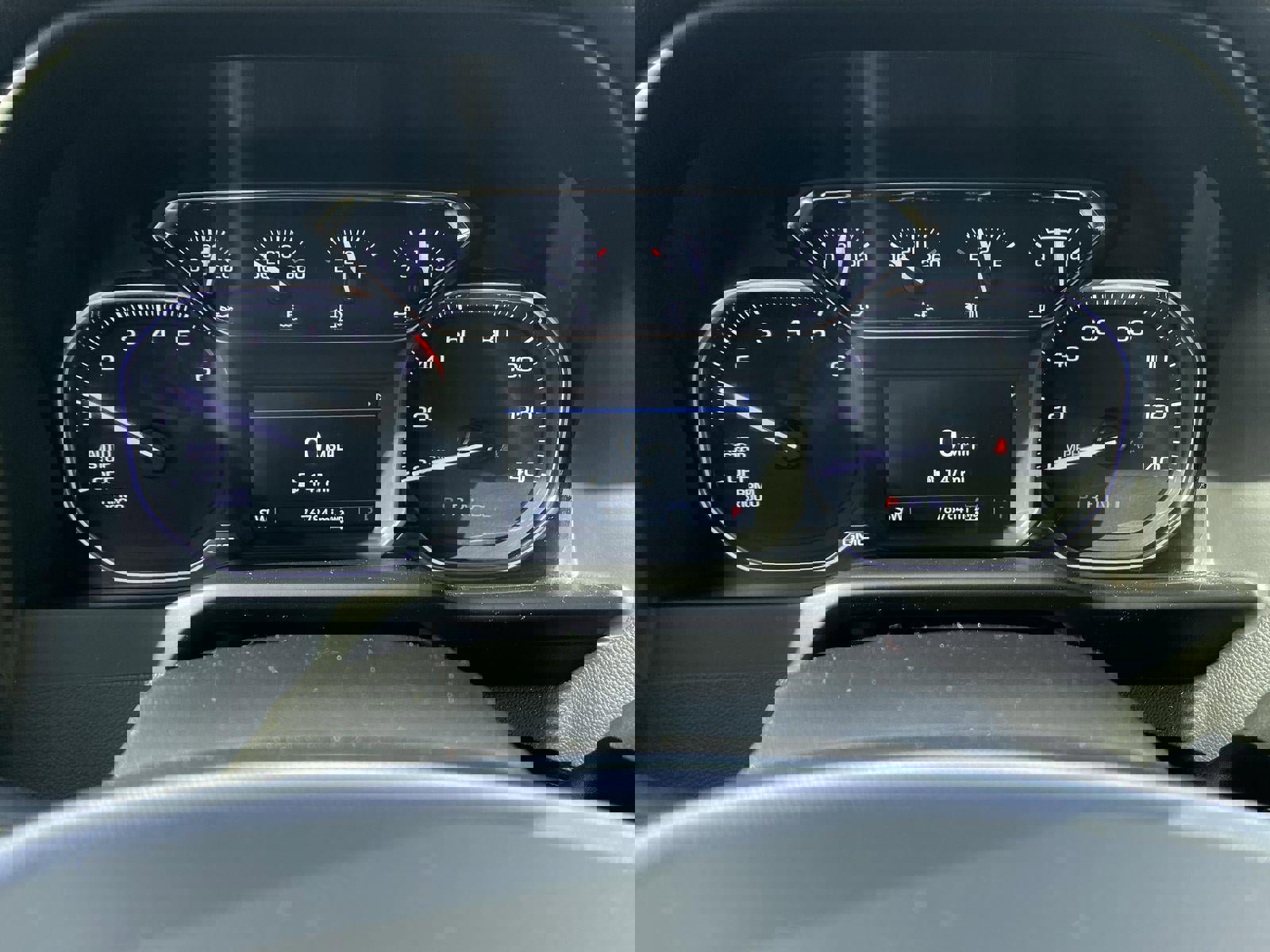 Certified 2021 GMC Sierra 1500 Elevation image 4