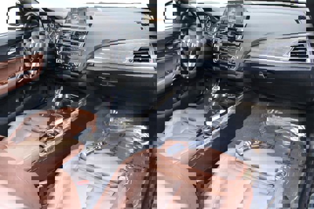 Used 2016 BMW 228i Convertible image 22