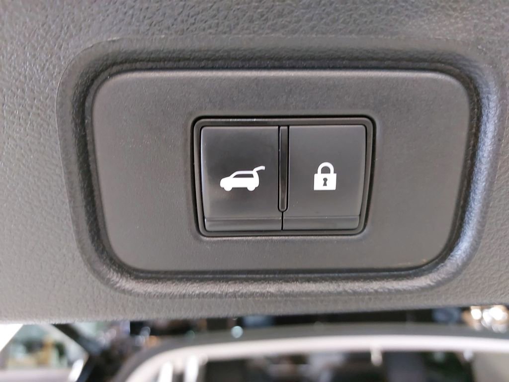 Used 2023 Nissan Pathfinder SL w/ SL Premium Package image 14