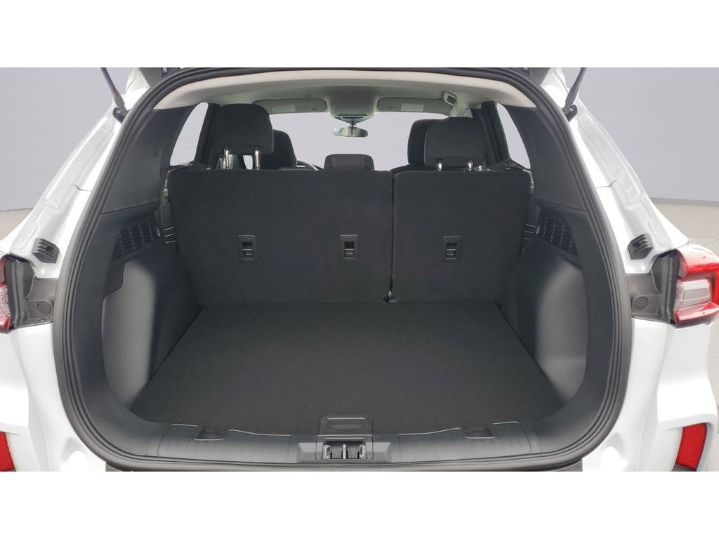New 2026 Ford Escape Active image 39