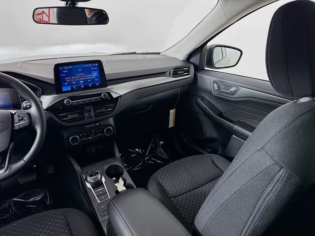 New 2026 Ford Escape Active w/ Cold Weather Package image 22