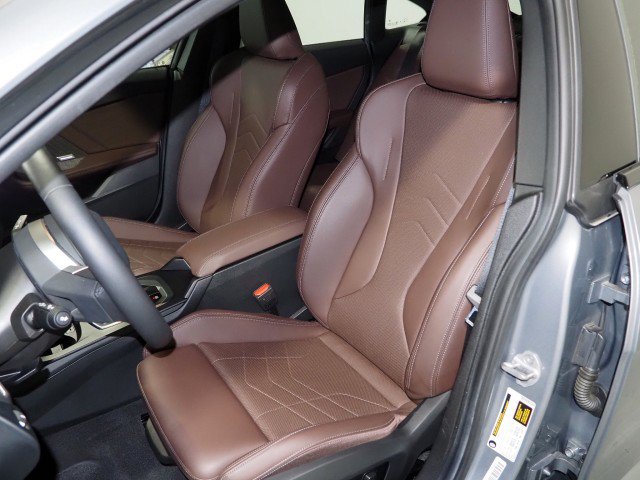 Used 2026 BMW 228i w/ Technology Package FWD image 13