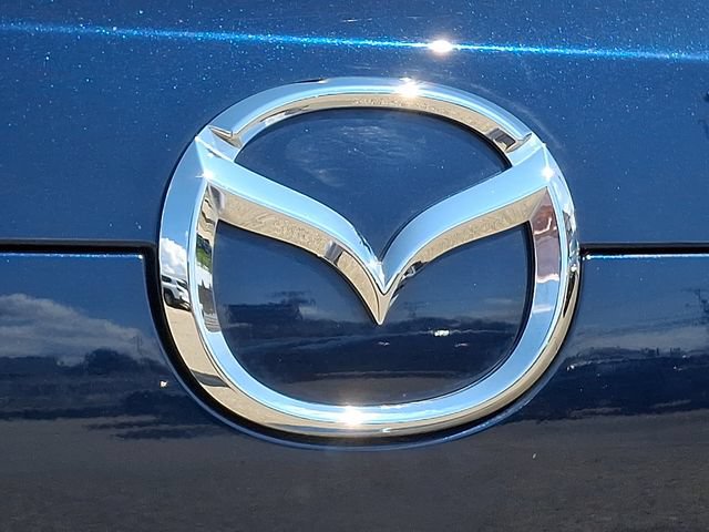 Used 2023 MAZDA CX-5 AWD 2.5 S image 31