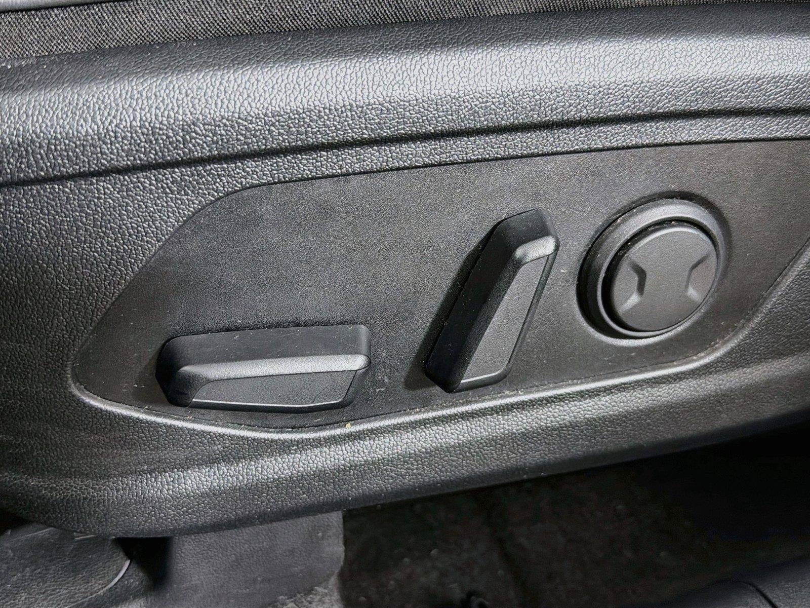 Used 2023 Kia Sorento EX w/ Panoramic Sunroof Package AWD/4WD image 42