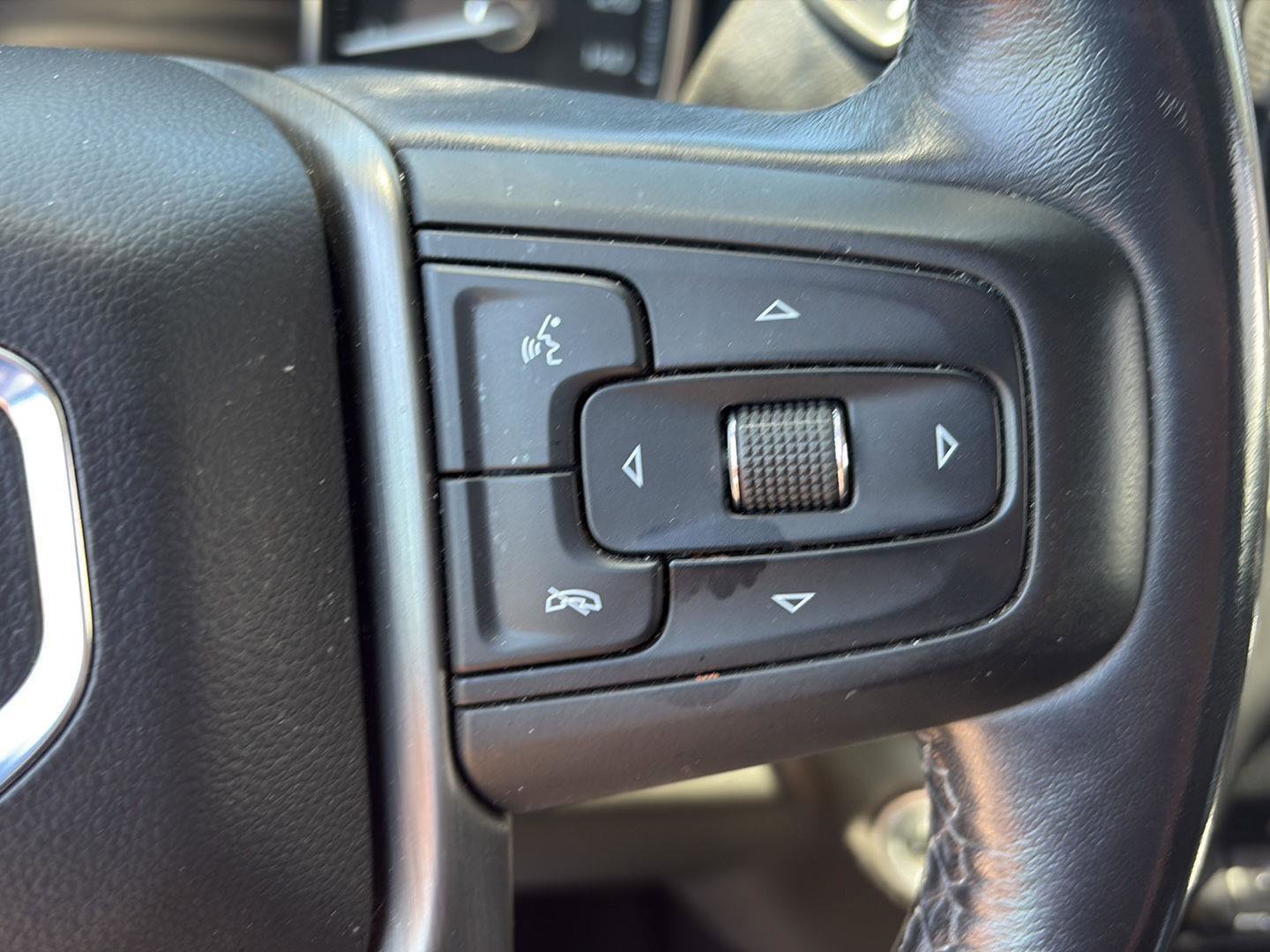 Used 2021 GMC Sierra 1500 Denali w/ Denali Ultimate Package image 26