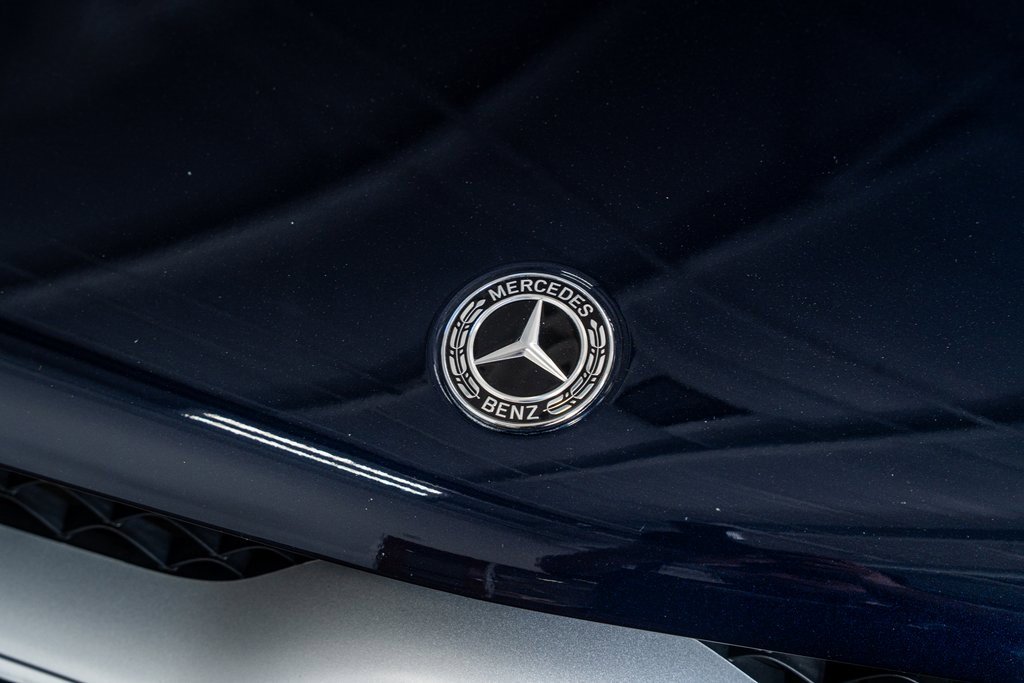 Used 2020 Mercedes-Benz GLE 350 4MATIC w/ Premium Package image 18