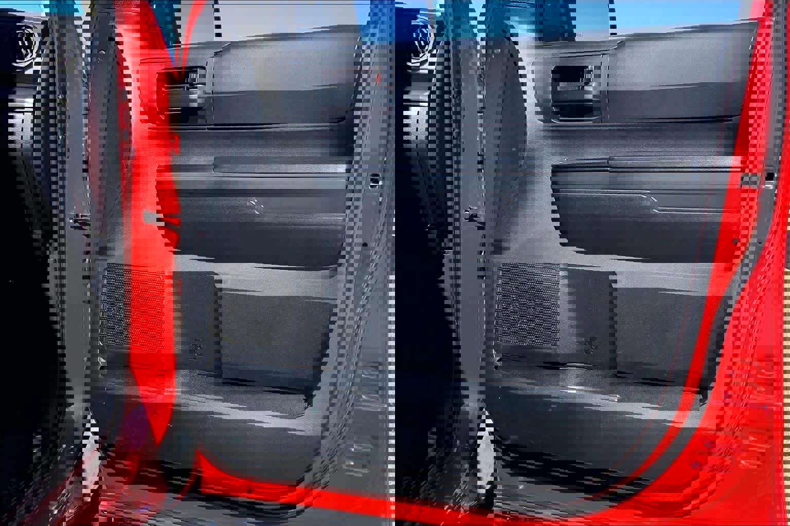 Used 2019 Toyota Tundra SR image 23