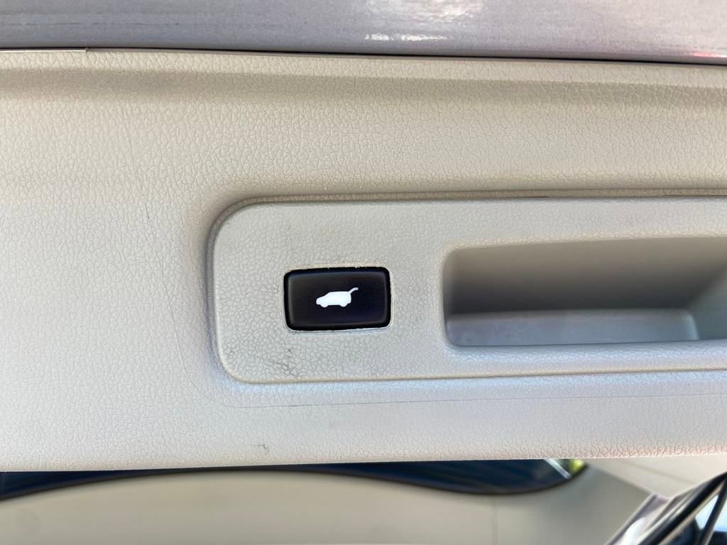 Used 2016 Acura RDX AWD w/ Advance Package image 19