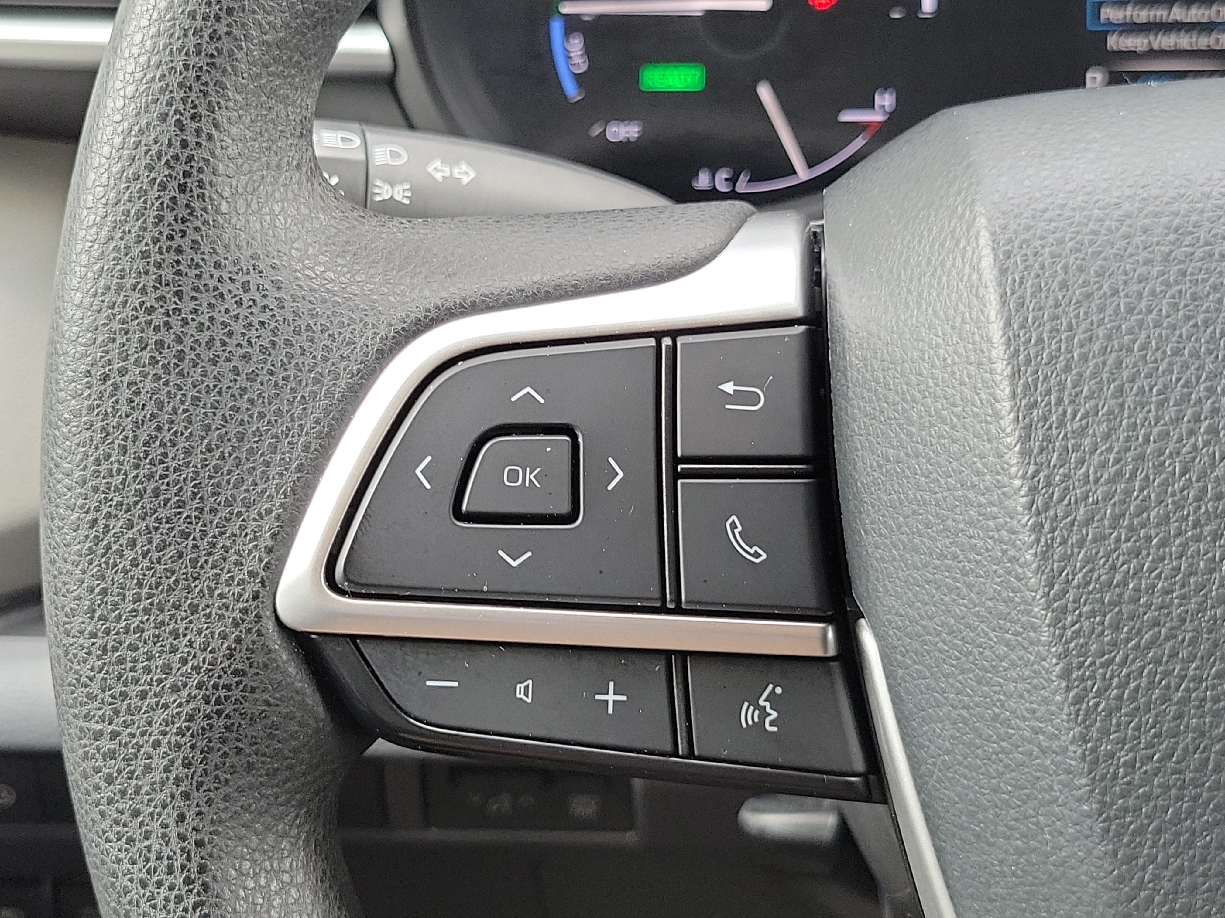 Used 2021 Toyota Sienna LE w/ LE Plus Package FWD image 25