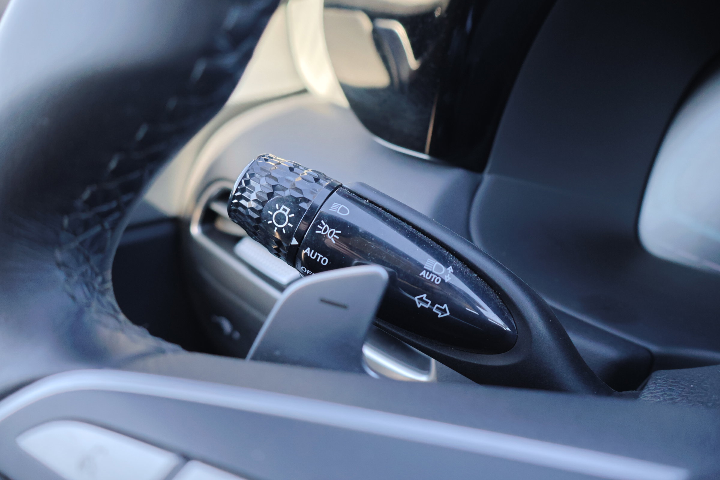 Used 2024 Hyundai Palisade XRT image 19