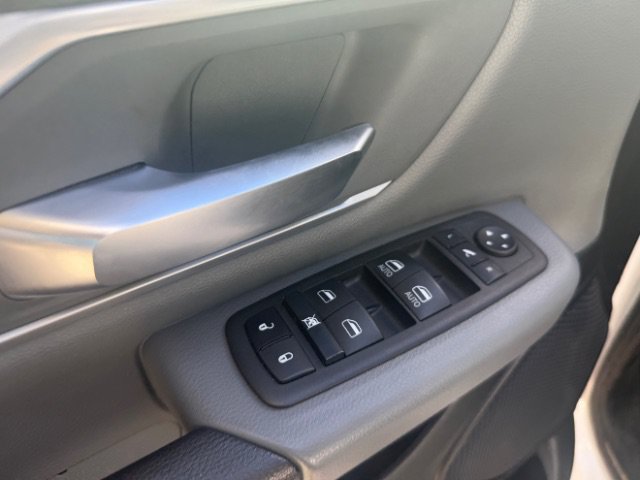 Used 2023 RAM 1500 Big Horn AWD/4WD image 24