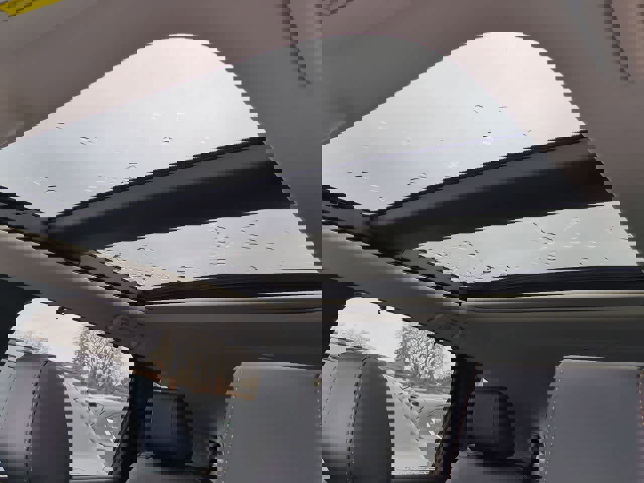 New 2026 MAZDA CX-90 Plug-In Hybrid w/Premium Sport image 18