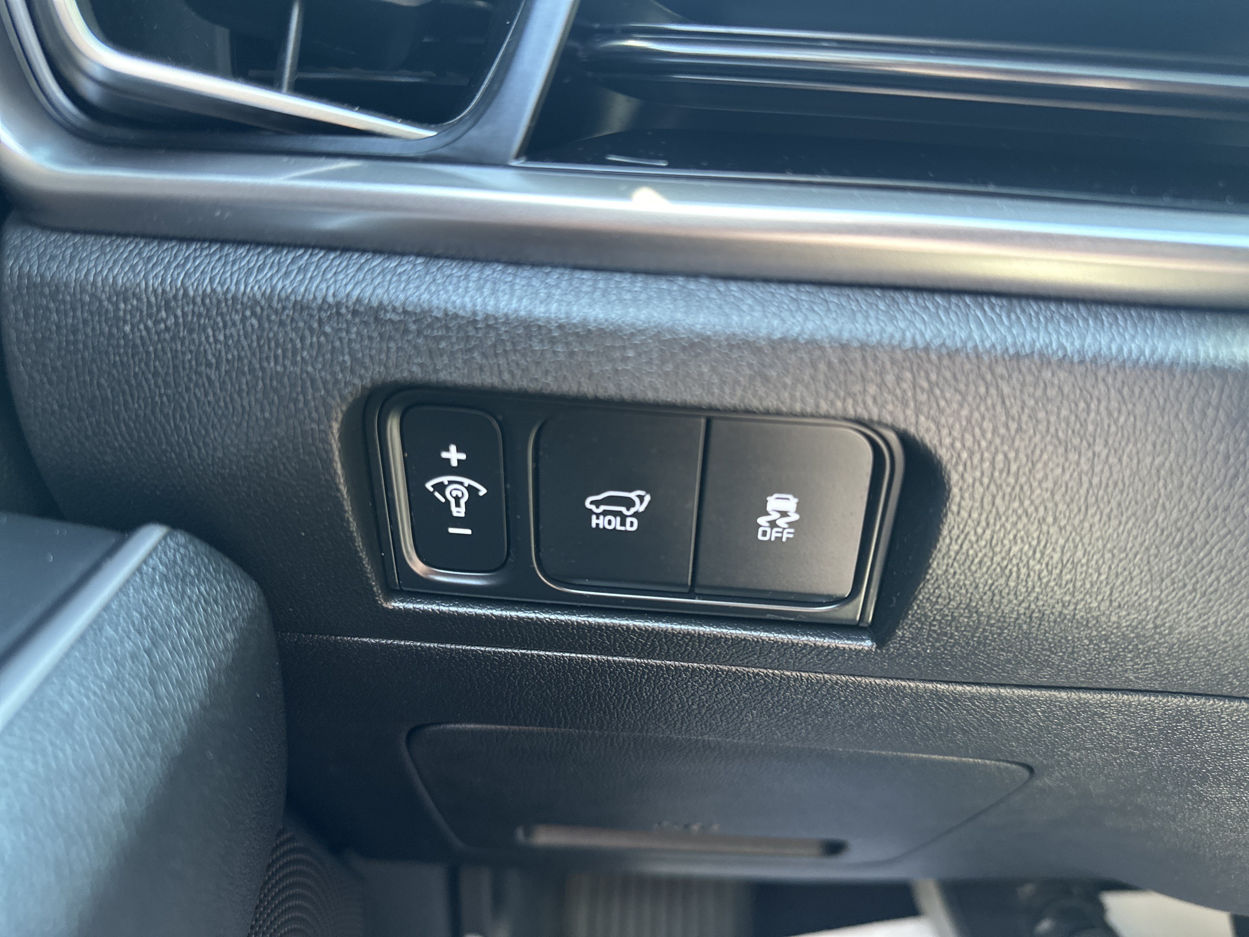Used 2025 Kia Sorento X-Line EX AWD/4WD image 24