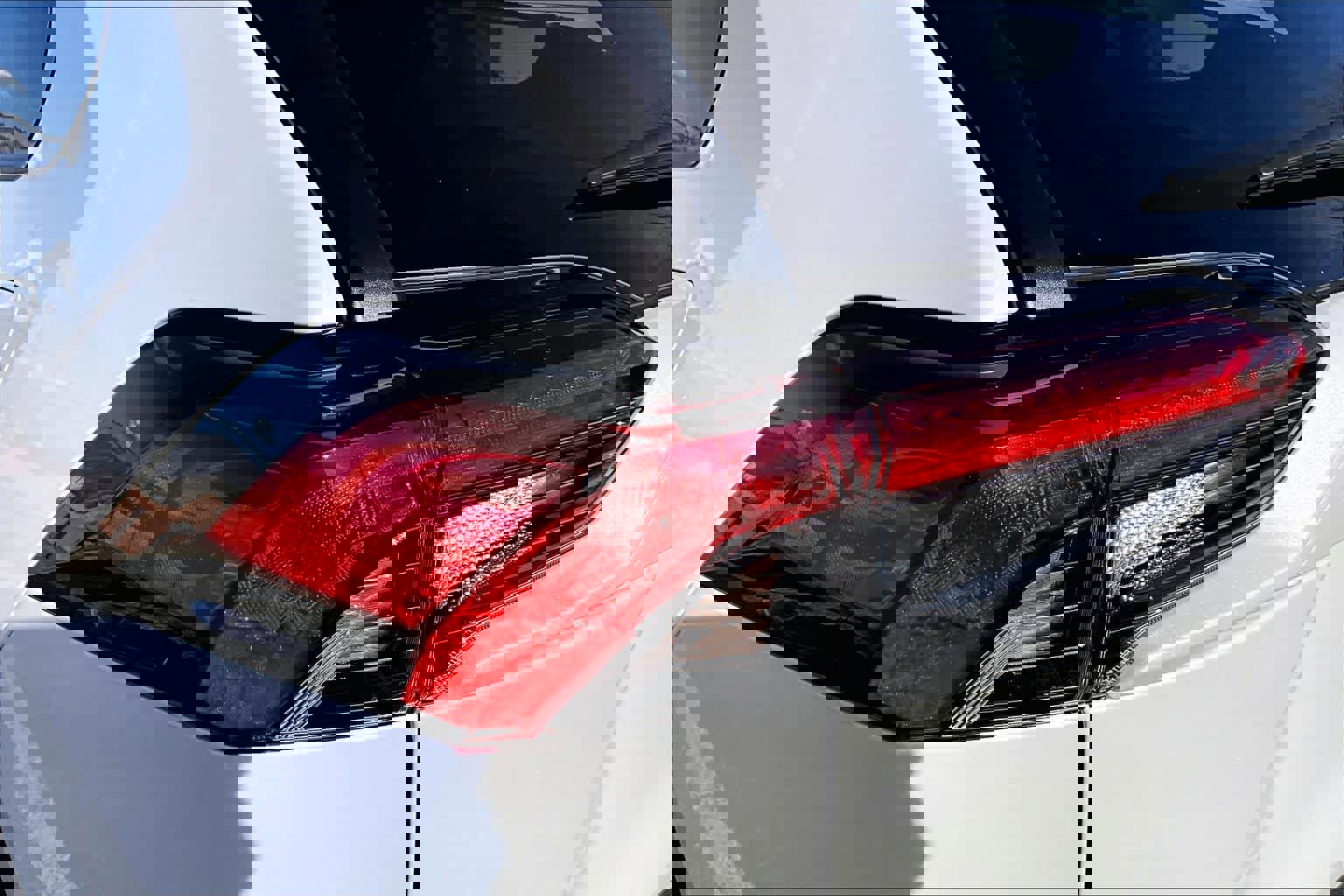 Certified 2025 Toyota RAV4 XLE Premium w/ Weather Package image 25