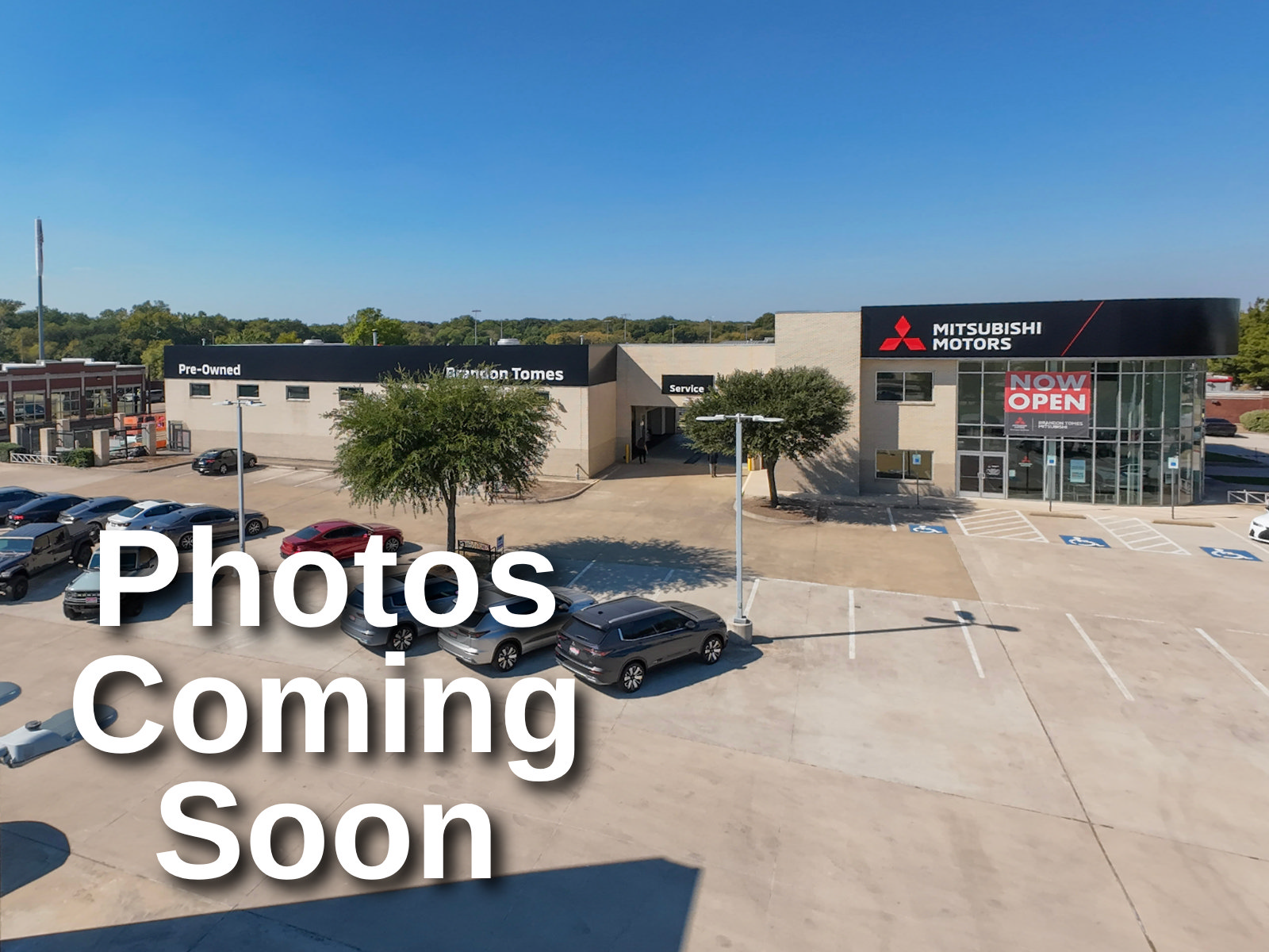 Used 2025 Chevrolet Trax ACTIV w/ Sunroof Package FWD video 1