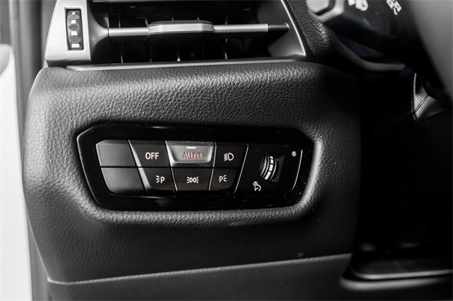 Used 2024 Toyota Supra Premium image 35