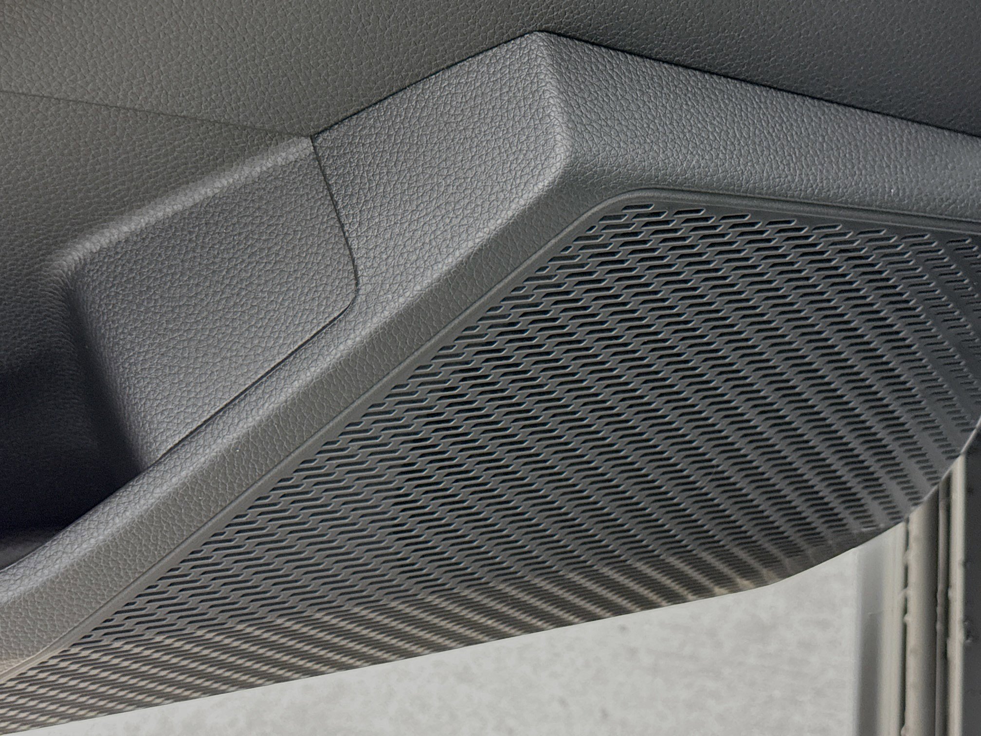 New 2025 Honda Accord SE image 20