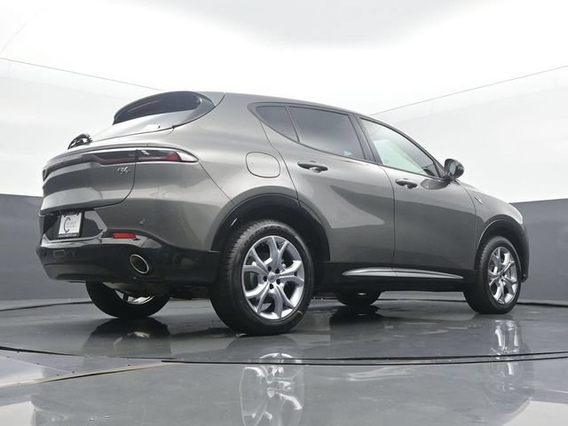 New 2025 Dodge Hornet R/T AWD/4WD image 51