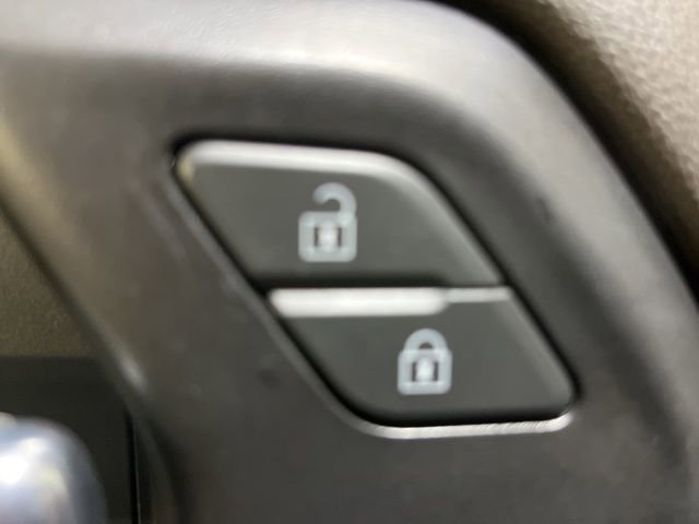 Used 2021 GMC Sierra 1500 Denali image 11