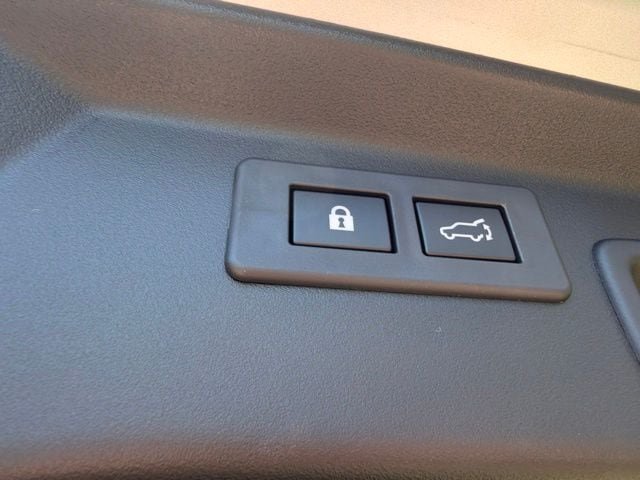 New 2026 Subaru Outback Touring XT AWD/4WD image 10