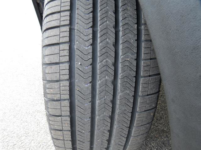 Used 2022 Mercedes-Benz GLC 300 4MATIC Coupe image 23