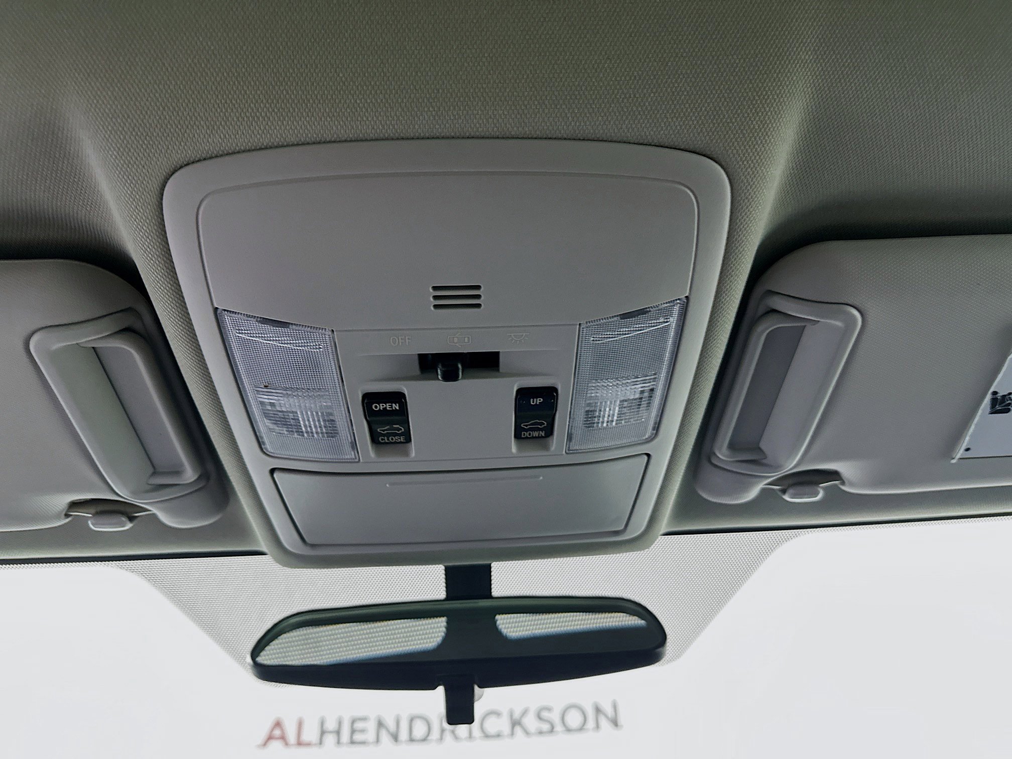 Used 2016 Toyota RAV4 XLE image 18