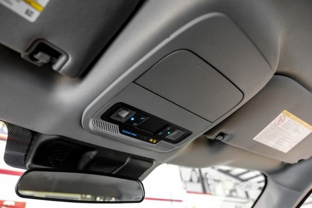 Used 2024 Ford F250 XLT image 30