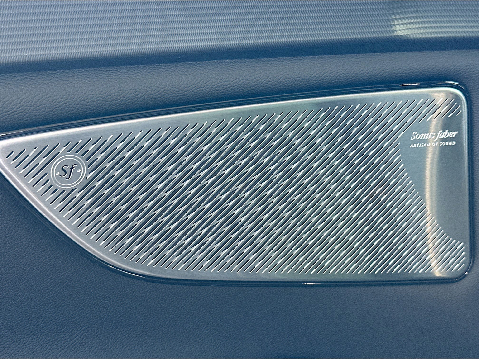 Used 2023 Maserati Grecale GT image 19