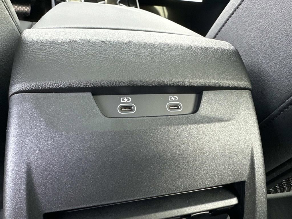 New 2025 Audi A5 2.0T Premium image 30