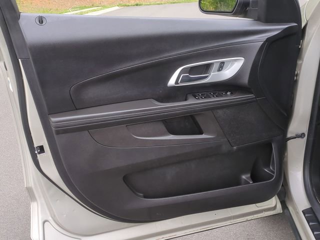 Used 2013 Chevrolet Equinox LS FWD image 30