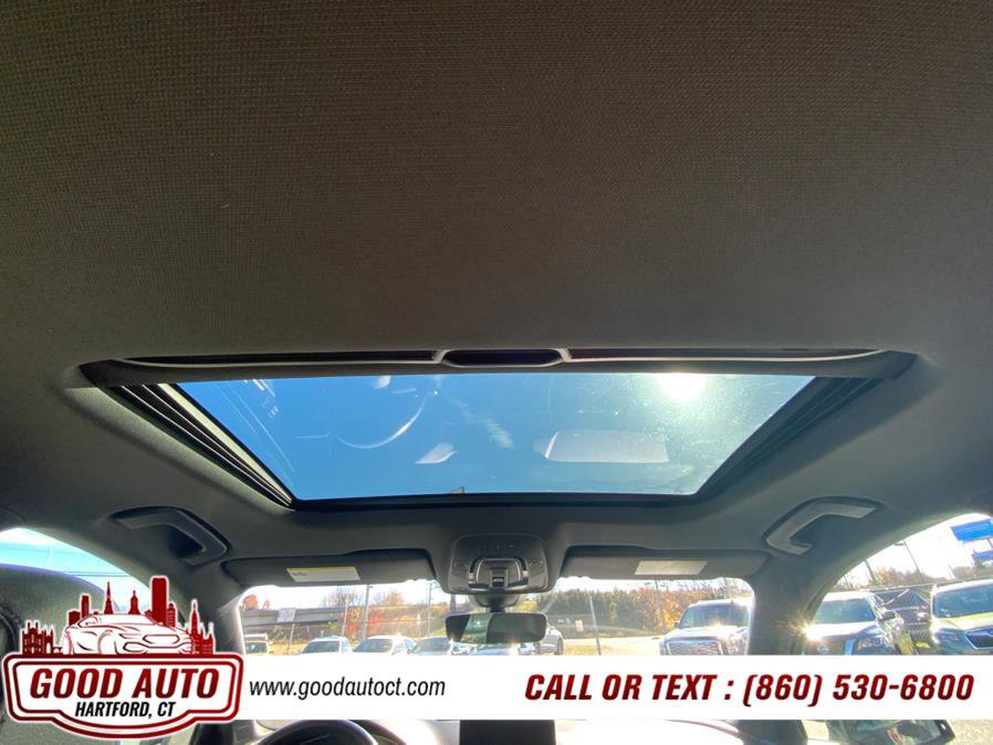 Used 2018 Audi A4 2.0T Premium Plus w/ Premium Plus Package image 18