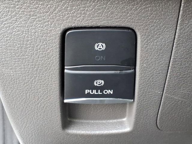 Used 2024 Ford Transit 250 Low Roof w/ Exterior Upgrade Package image 22