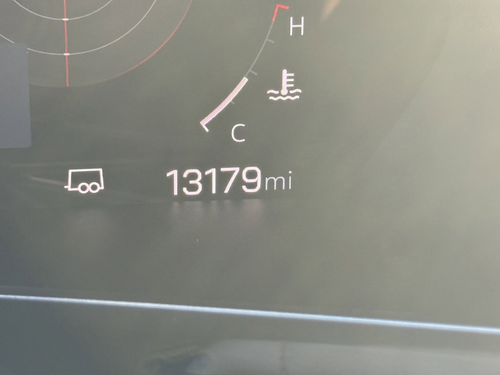 Used 2024 GMC Canyon AT4X w/ AT4X AEV Edition image 15