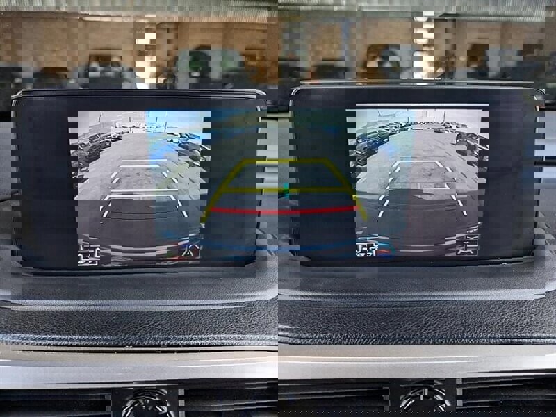 Used 2021 Lexus RX 350L Premium w/ Premium Package image 14