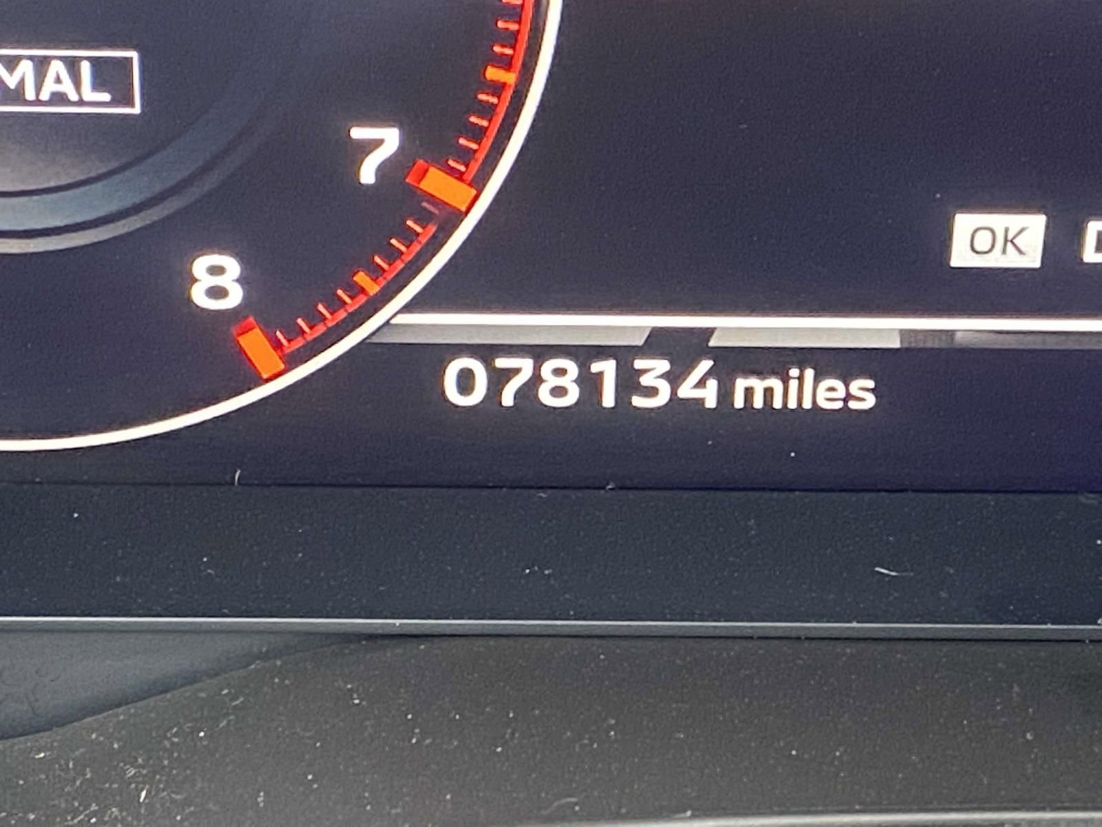 Used 2022 Mitsubishi Outlander SE image 30