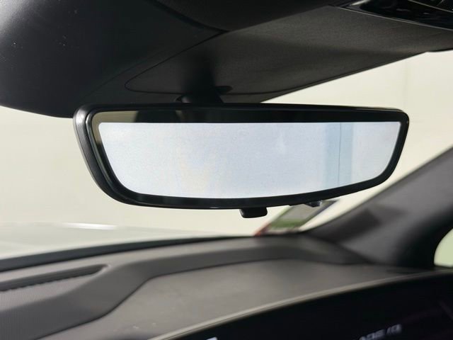 New 2026 Cadillac Escalade IQ Luxury 1 image 18