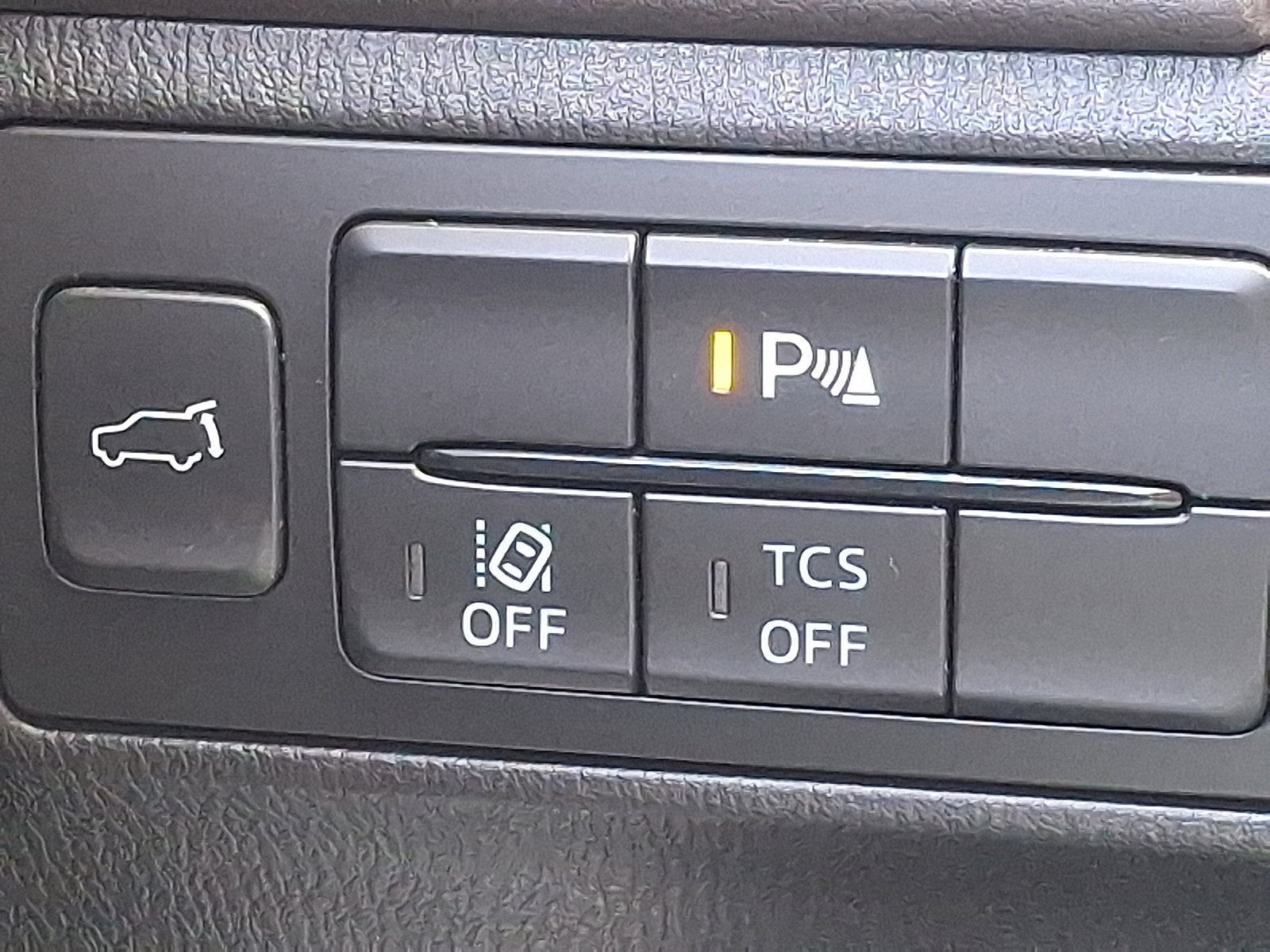 Used 2018 MAZDA CX-9 Grand Touring image 27