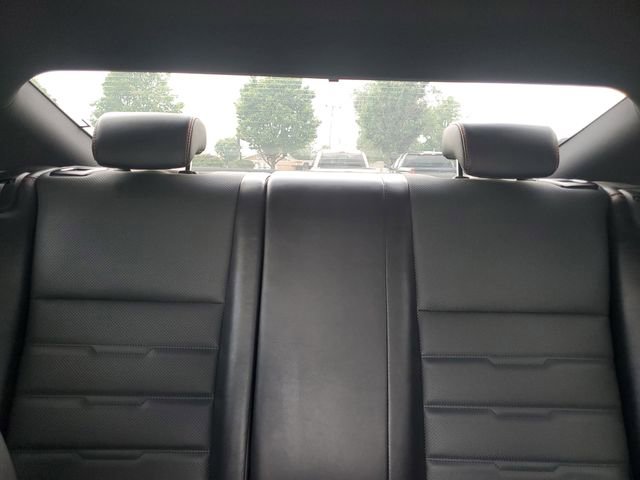 Used 2018 Lexus RC 300 F Sport image 31