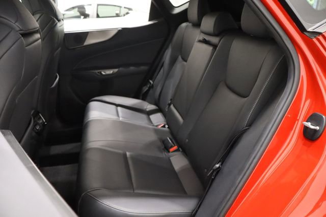Used 2022 Lexus NX 350 F Sport AWD/4WD image 12