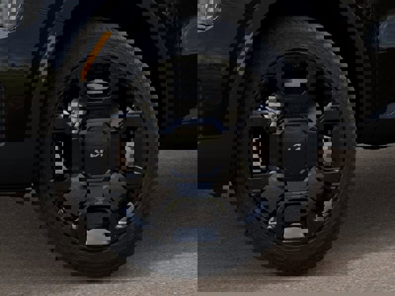 New 2026 Kia Sorento SX Prestige image 9