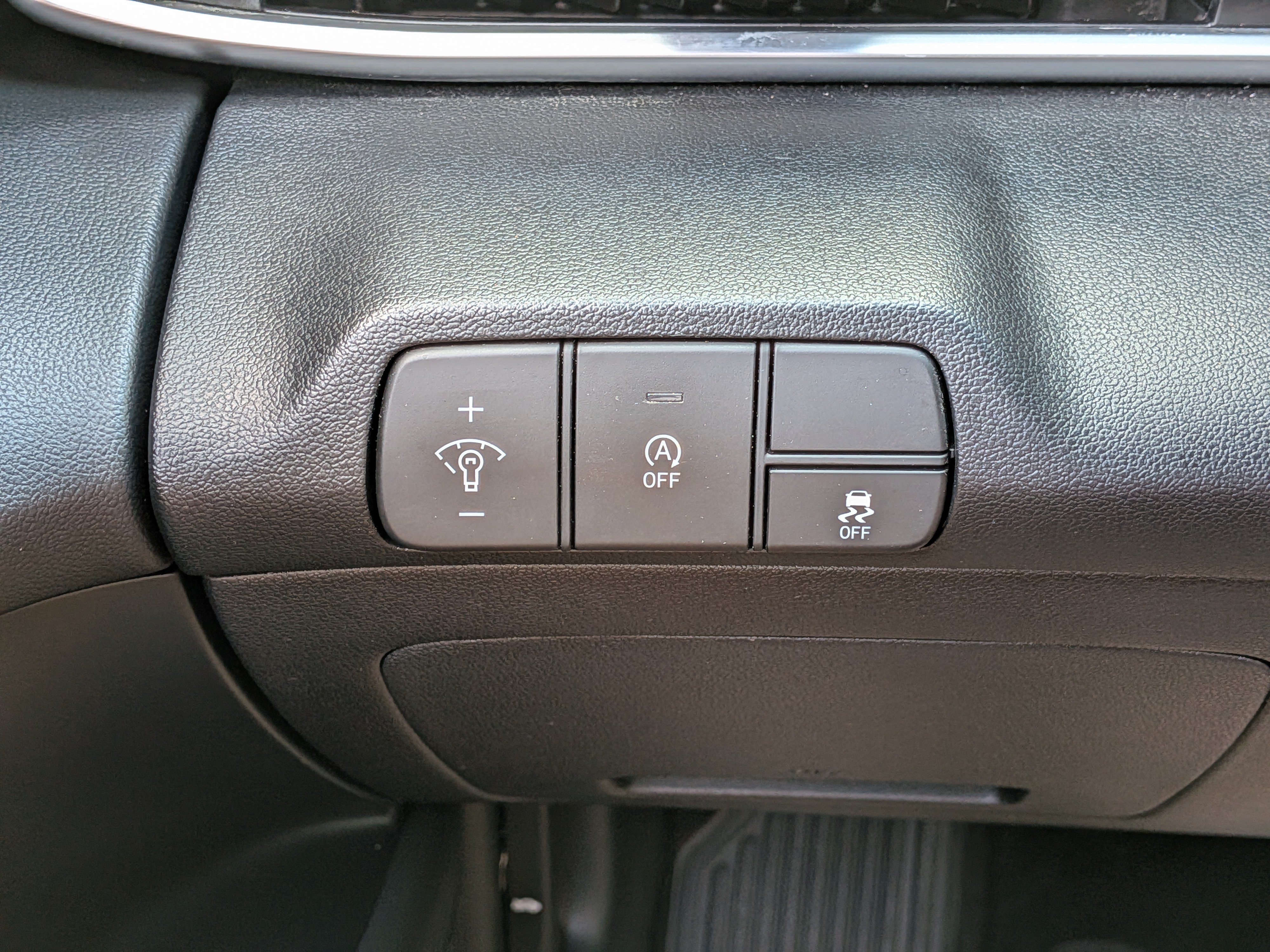 Used 2024 Hyundai Elantra SE FWD image 22