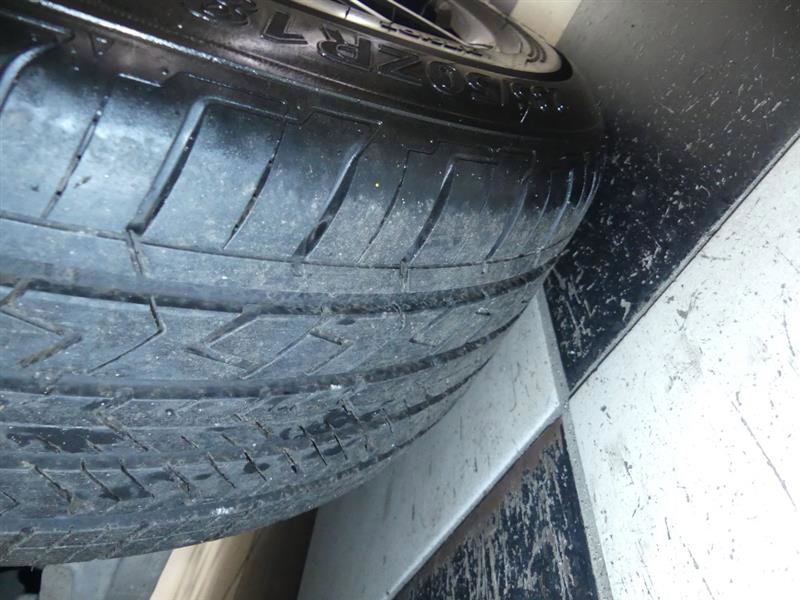 Used 2021 Ford Mustang Premium image 30