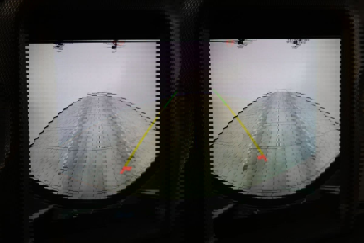 Used 2022 Jeep Wrangler Unlimited Sahara image 7