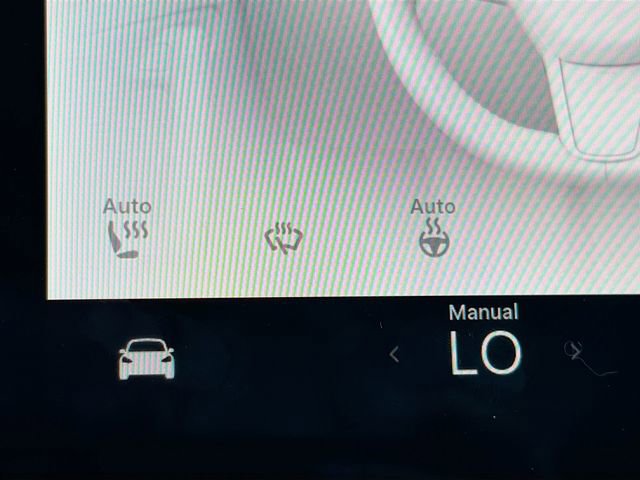 Used 2023 Tesla Model 3 Standard Range image 19