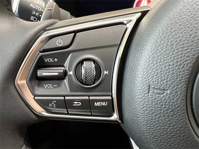 New 2026 Acura MDX w/ Technology Package image 22