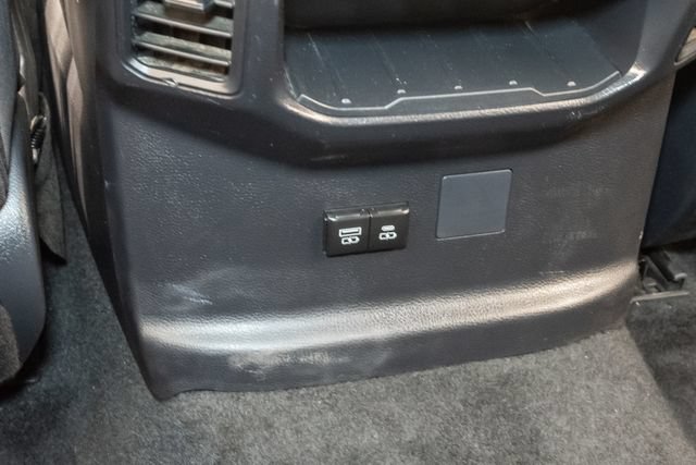 Used 2025 Toyota Tundra SR5 w/ SR5 Convenience Package AWD/4WD image 26