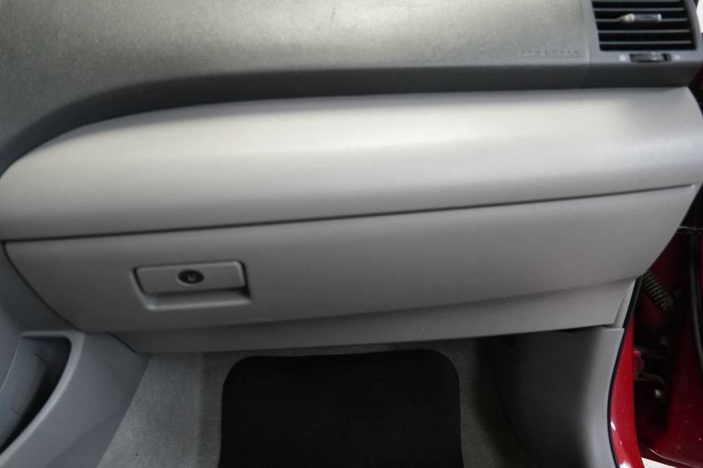 Used 2007 Toyota Camry V6 FWD image 33