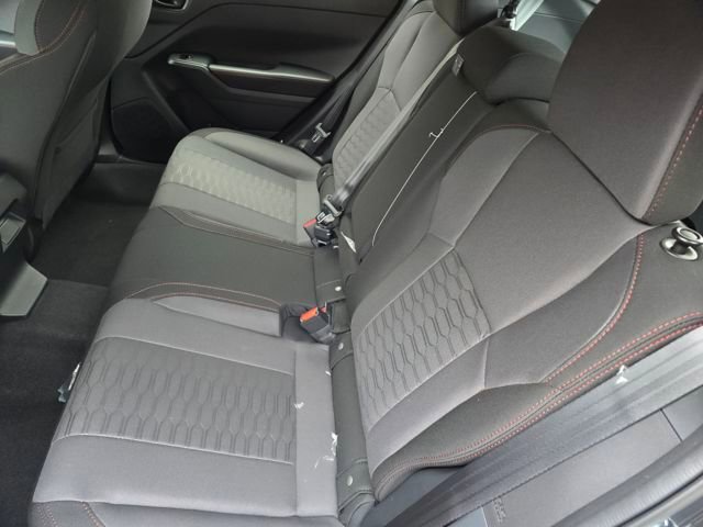 New 2026 Subaru Impreza 2.0i Sport image 5