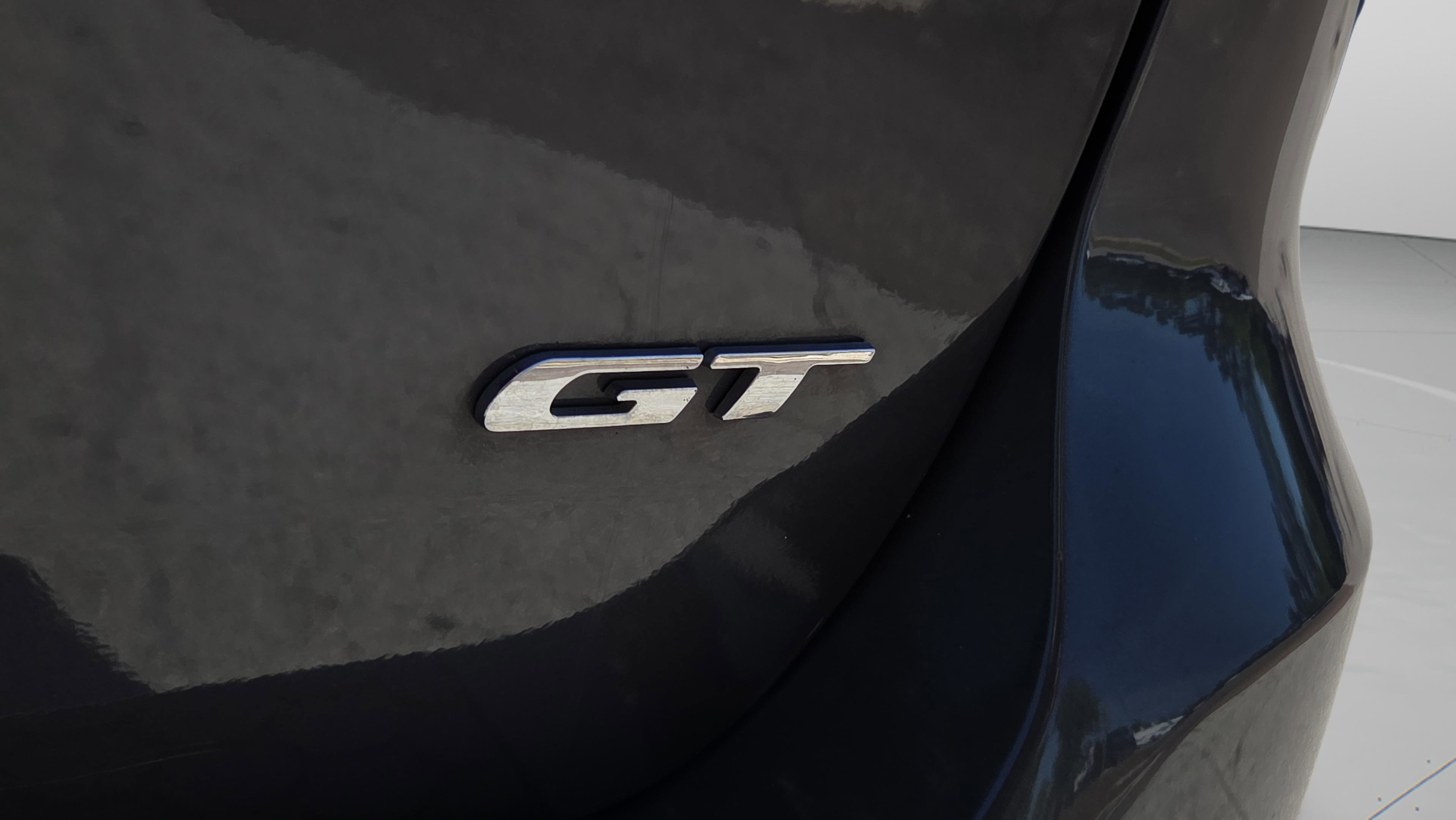 Used 2024 Dodge Durango GT image 17